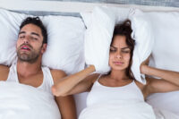 Sleep Apnea