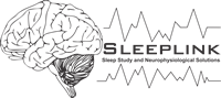 G. van der Colff Inc. Sleep Diagnostics | Pretoria Logo